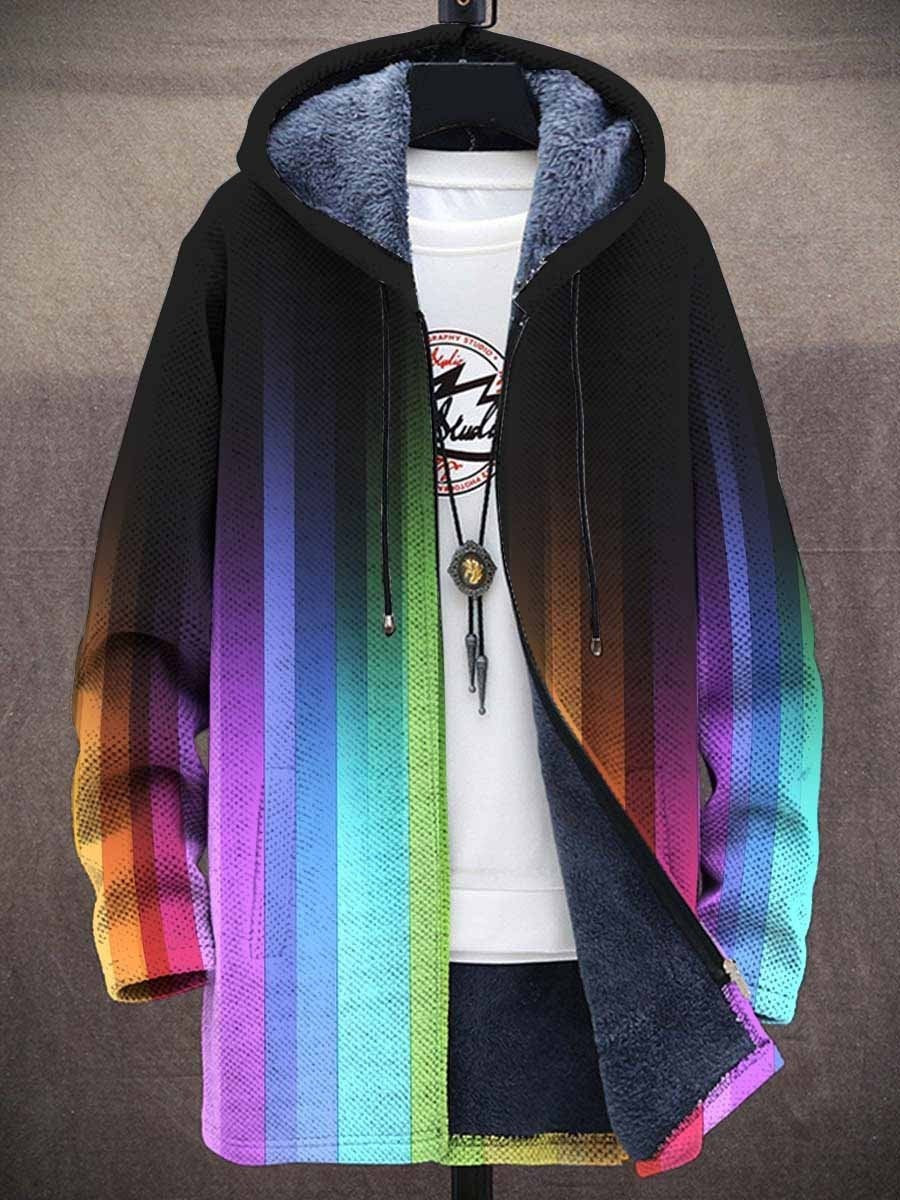 Tasma | Luxurious, Art-Inspired Vest