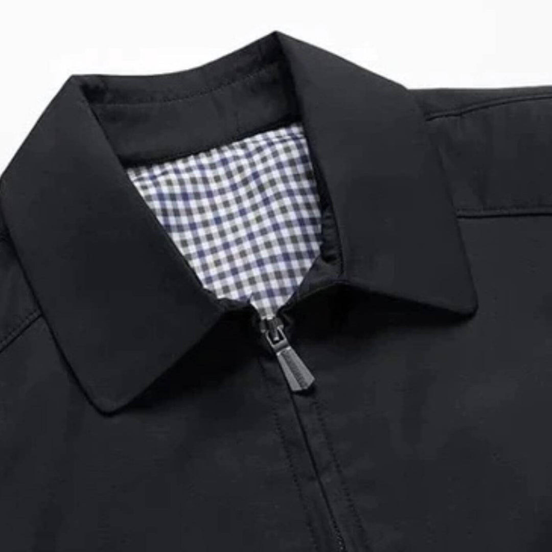 Felix – Lightweight Casual Jacket for Men